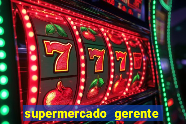 supermercado gerente simulator apk dinheiro infinito